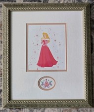 Vtg disney sleeping for sale  Fairgrove
