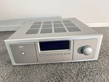 nad master gebraucht kaufen nad master gebraucht kaufen Dudenhofen