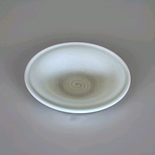 Royal lancastrian bowl for sale  SKIPTON