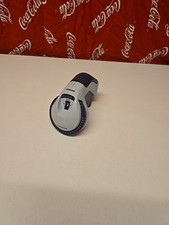 Dymo omega embossing for sale  SWINDON