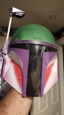 Custom painted mandalorian for sale  Maple Valley
