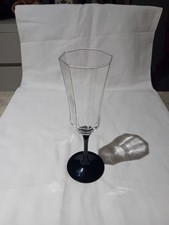 flute champagne pied d'occasion flute champagne pied d'occasion  Villenave-d'Ornon