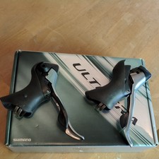 Shimano ultegra flight for sale  BOURNEMOUTH