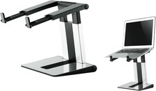 356 laptop ständer gebraucht kaufen  Kenzingen