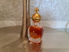 Parfum miniatur boudoir gebraucht kaufen  Dortmund