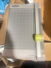 Swingline smartcut model for sale  New Rochelle