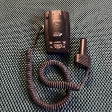 Escort 9500ix passport for sale  Redwood City
