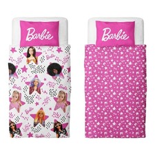 Barbie stars reversible for sale Barbie stars reversible for sale  LEICESTER