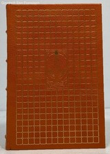 Paradise lost john for sale  South San Francisco