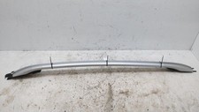 Ford kuga roof for sale  SKELMERSDALE