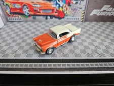 1998 johnny lightning for sale  PETERBOROUGH