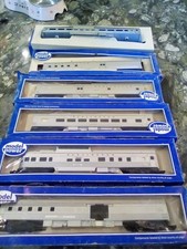 Triang trains burlington for sale  Kennebunk