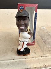 Willie mccovey hall for sale  Folsom