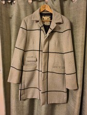 Spitalfields clothing luxury for sale  OLDHAM