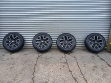 Kia sportage mk3 for sale Kia sportage mk3 for sale  WOLVERHAMPTON