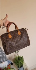 Borsa louis vuitton usato  Cuneo
