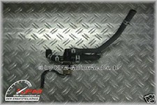Yzf rn12 12 gebraucht kaufen  Kaisersesch