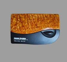 Radiosveglia vintage panashiba usato Radiosveglia vintage panashiba usato  Guidonia Montecelio