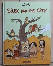 Silex and the d'occasion  Avignon