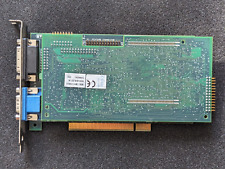 Matrox mystique 4mb gebraucht kaufen  Köln