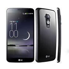 Celular LG G Flex D955 D959D958 F340 4G Android 6" 13MP WIFI NFC Original comprar usado  Enviando para Brazil