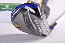 Cobra fly wood for sale  LOANHEAD