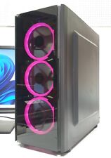 Asrock computer windows gebraucht kaufen  Fellbach