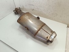 scarico decatalizzatore cb 1000r usato scarico decatalizzatore cb 1000r usato Villasalto