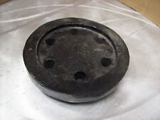 Bonnell genuine oem for sale  Circleville