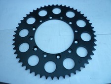 Rear sprocket jtr for sale  GRAYS