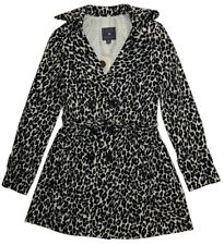 Forever animal print for sale  Lomita