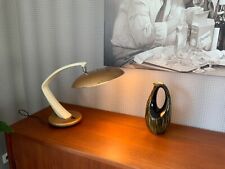 Lampe fase modele d'occasion  Éperlecques