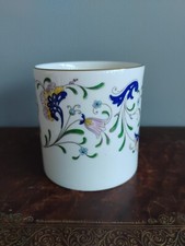 Coalport white bone for sale  CLEVEDON