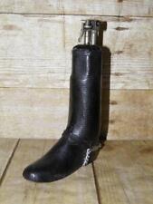 Vintage english leather for sale  PONTYCLUN