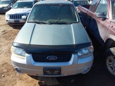 Conjunto de farol esquerdo usado serve: 2007 Ford Escape Left Grau A comprar usado Conjunto de farol esquerdo usado serve: 2007 Ford Escape Left Grau A comprar usado  Enviando para Brazil