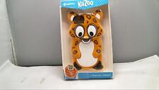 Griffin cheetah kazoo for sale  Anaheim