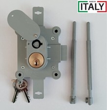 Serratura ricambio per usato  Sarno