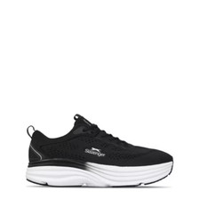 Slazenger chunky trainers for sale  UK