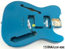 Fender american vintage for sale  Exeter
