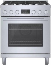 Bosch 800 series for sale  Birmingham