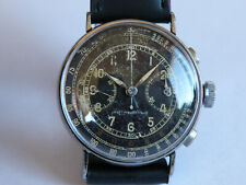 Chronographe oriental anse usato  Canicatti