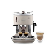 Longhi vintage icona for sale  UK