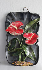 Vintage studio keramik gebraucht kaufen Vintage studio keramik gebraucht kaufen  Wetter (Ruhr)