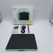 wacom wireless drawing tablet for sale wacom wireless drawing tablet for sale Mount Prospect