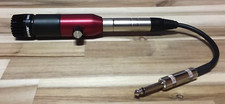Granelli modified shure d'occasion  Expédié en Belgium