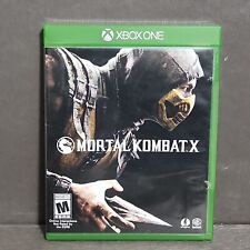 xbox 1 video games for sale xbox 1 video games for sale Springfield