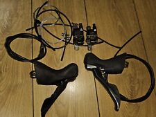 Shimano rs685 road for sale  SHEFFIELD