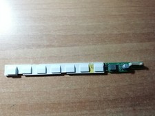 Scheda samsung monitor usato  Messina