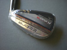 Cobra king graphite for sale  USA
