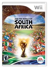 2010 fifa world usato  Ferrere